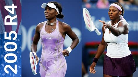 www venus com en youtube|youtube venus and serena williams.